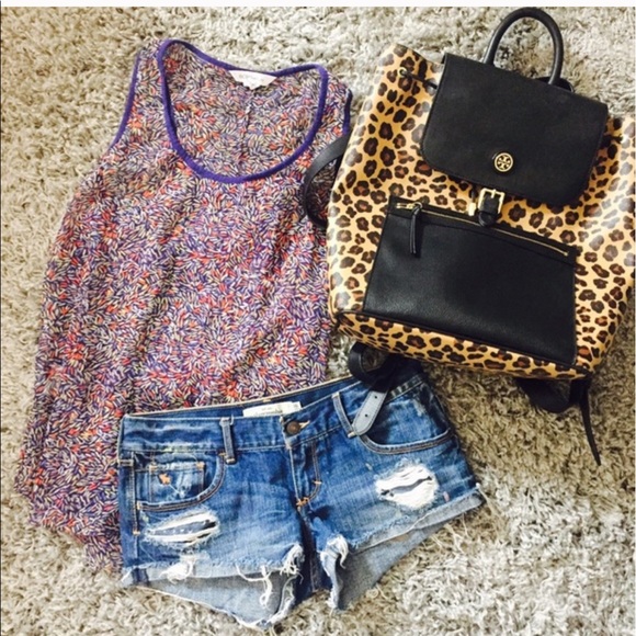 Amazing 😍 Not So Mystery Reseller Bundle Box (5) - Picture 3 of 8